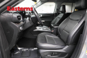 Thumbnail image of 2021 Ford Explorer at Easterns Automotive Group of Baltimore