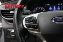 Thumbnail image of 2021 Ford Explorer at Easterns Automotive Group of Baltimore