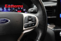 Thumbnail image of 2021 Ford Explorer at Easterns Automotive Group of Baltimore