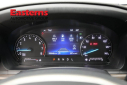 Thumbnail image of 2021 Ford Explorer at Easterns Automotive Group of Baltimore