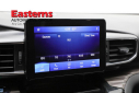 Thumbnail image of 2021 Ford Explorer at Easterns Automotive Group of Baltimore
