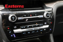 Thumbnail image of 2021 Ford Explorer at Easterns Automotive Group of Baltimore