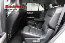Thumbnail image of 2021 Ford Explorer at Easterns Automotive Group of Baltimore