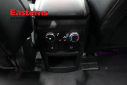 Thumbnail image of 2021 Ford Explorer at Easterns Automotive Group of Baltimore