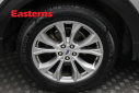Thumbnail image of 2021 Ford Explorer at Easterns Automotive Group of Baltimore