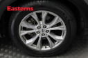 Thumbnail image of 2021 Ford Explorer at Easterns Automotive Group of Baltimore