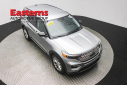 Thumbnail image of 2021 Ford Explorer at Easterns Automotive Group of Baltimore