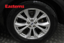 Thumbnail image of 2021 Ford Explorer at Easterns Automotive Group of Baltimore