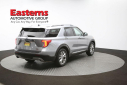 Thumbnail image of 2021 Ford Explorer at Easterns Automotive Group of Baltimore