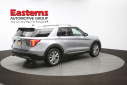 Thumbnail image of 2021 Ford Explorer at Easterns Automotive Group of Baltimore