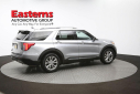 Thumbnail image of 2021 Ford Explorer at Easterns Automotive Group of Baltimore