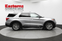 Thumbnail image of 2021 Ford Explorer at Easterns Automotive Group of Baltimore
