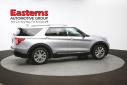 Thumbnail image of 2021 Ford Explorer at Easterns Automotive Group of Baltimore