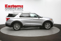 Thumbnail image of 2021 Ford Explorer at Easterns Automotive Group of Baltimore