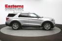 Thumbnail image of 2021 Ford Explorer at Easterns Automotive Group of Baltimore