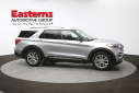 Thumbnail image of 2021 Ford Explorer at Easterns Automotive Group of Baltimore