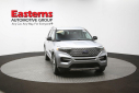 Thumbnail image of 2021 Ford Explorer at Easterns Automotive Group of Baltimore