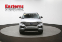 Thumbnail image of 2021 Ford Explorer at Easterns Automotive Group of Baltimore