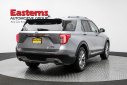 Thumbnail image of 2021 Ford Explorer at Easterns Automotive Group of Baltimore