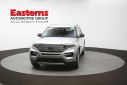 Thumbnail image of 2021 Ford Explorer at Easterns Automotive Group of Baltimore