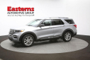 Thumbnail image of 2021 Ford Explorer at Easterns Automotive Group of Baltimore