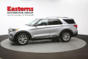 Thumbnail image of 2021 Ford Explorer at Easterns Automotive Group of Baltimore