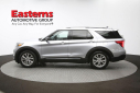 Thumbnail image of 2021 Ford Explorer at Easterns Automotive Group of Baltimore