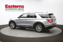 Thumbnail image of 2021 Ford Explorer at Easterns Automotive Group of Baltimore