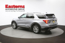 Thumbnail image of 2021 Ford Explorer at Easterns Automotive Group of Baltimore