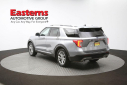 Thumbnail image of 2021 Ford Explorer at Easterns Automotive Group of Baltimore