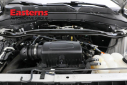 Thumbnail image of 2021 Ford Explorer at Easterns Automotive Group of Baltimore