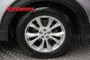 Thumbnail image of 2021 Ford Explorer at Easterns Automotive Group of Baltimore