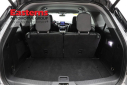Thumbnail image of 2021 Ford Explorer at Easterns Automotive Group of Baltimore