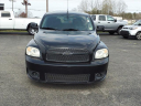 Thumbnail image of 2008 Chevrolet HHR at Duncan Ford Chrysler