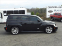 Thumbnail image of 2008 Chevrolet HHR at Duncan Ford Chrysler