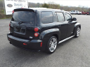 Thumbnail image of 2008 Chevrolet HHR at Duncan Ford Chrysler