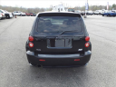 Thumbnail image of 2008 Chevrolet HHR at Duncan Ford Chrysler
