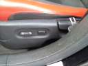 Thumbnail image of 2008 Chevrolet HHR at Duncan Ford Chrysler