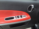 Thumbnail image of 2008 Chevrolet HHR at Duncan Ford Chrysler