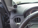 Thumbnail image of 2008 Chevrolet HHR at Duncan Ford Chrysler