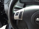 Thumbnail image of 2008 Chevrolet HHR at Duncan Ford Chrysler