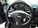 Thumbnail image of 2008 Chevrolet HHR at Duncan Ford Chrysler