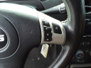Thumbnail image of 2008 Chevrolet HHR at Duncan Ford Chrysler