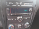 Thumbnail image of 2008 Chevrolet HHR at Duncan Ford Chrysler