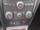 Thumbnail image of 2008 Chevrolet HHR at Duncan Ford Chrysler