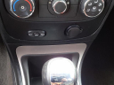 Thumbnail image of 2008 Chevrolet HHR at Duncan Ford Chrysler