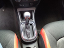 Thumbnail image of 2008 Chevrolet HHR at Duncan Ford Chrysler