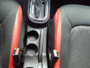 Thumbnail image of 2008 Chevrolet HHR at Duncan Ford Chrysler