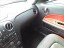 Thumbnail image of 2008 Chevrolet HHR at Duncan Ford Chrysler
