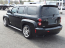 Thumbnail image of 2008 Chevrolet HHR at Duncan Ford Chrysler